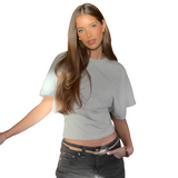 143d2deb-7e4d-45c8-82cc-114c0f21817c
