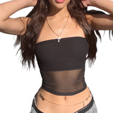 6933fd06-0c6b-49fa-8869-570c70690bff