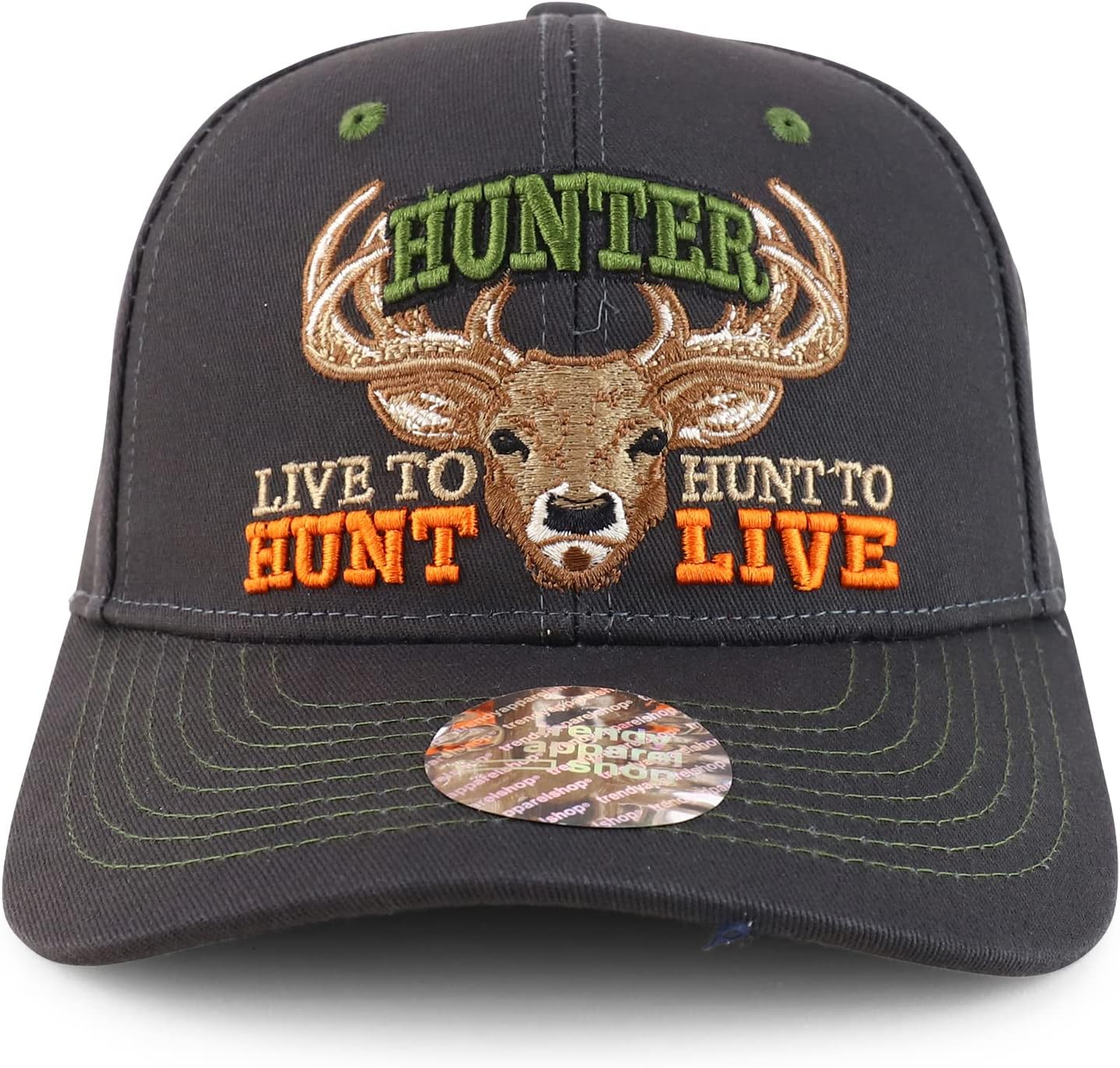 719pcIGLrsL