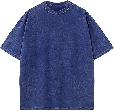500587468-33