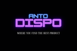 AntoDispo