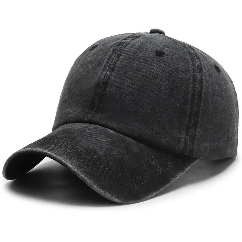 H4eaeb64188ec40e88275b25bf12dbbecx