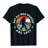 H50d8d5c466374f18bd3a98743afc5ba99