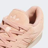 JH7991_41_detail