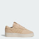 JR2683_00_plp_standard