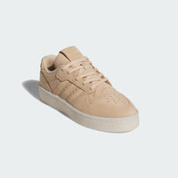 JR2683_04_standard