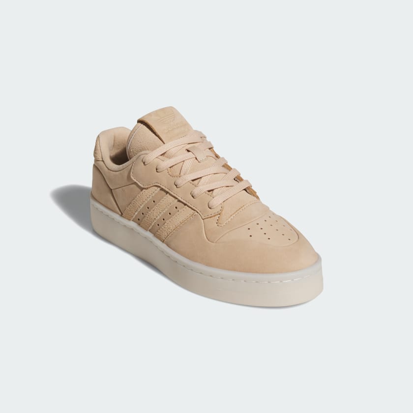 JR2683_04_standard