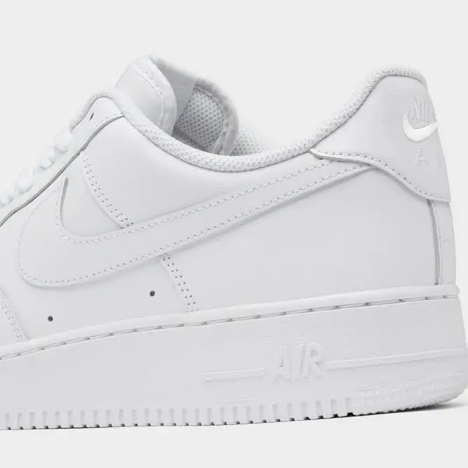 | Nike AF1 Low | Air Force 1 Low | AF1 Low Men’s | Nike AF1 Casual | AF1 Low Classic |
| Air Force 1 Low Sneaker |