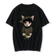 S3cfdf1b5cb38450abeb315f212d027adH
