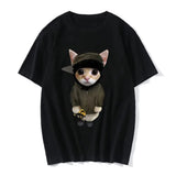 S3cfdf1b5cb38450abeb315f212d027adH