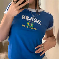 S48f616adbddc403eb6f467baf2aeb202j