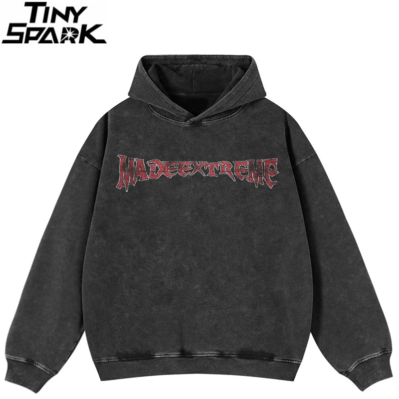 S70d5d97f01fe4fe9a1eaf8f50d548aecs