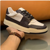 S7f5be109afe946aeade3d60af84f404eA