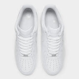| Nike AF1 Low | Air Force 1 Low | AF1 Low Men’s | Nike AF1 Casual | AF1 Low Classic |
| Air Force 1 Low Sneaker |