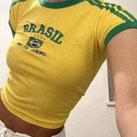 Sa4a48ee74a874dd2972f48a99a6c37eax