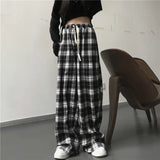 Sa915095955614a66af826f94ab43a81cg