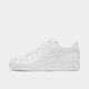 | Nike AF1 Low | Air Force 1 Low | AF1 Low Men’s | Nike AF1 Casual | AF1 Low Classic |
| Air Force 1 Low Sneaker |