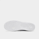 | Nike AF1 Low | Air Force 1 Low | AF1 Low Men’s | Nike AF1 Casual | AF1 Low Classic |
| Air Force 1 Low Sneaker |