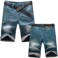 Sb763afac23ed4cb2bb7c5ecf8638f202d