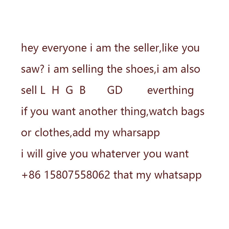 Scfbd92b564934b9c9acd607f4838dc71u