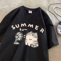 Sd911dff15c0640d7b901c3fa7983cf15d