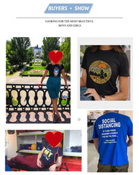 Sfd77f23e78ea43bd81c7aaa50ce7cb3fk