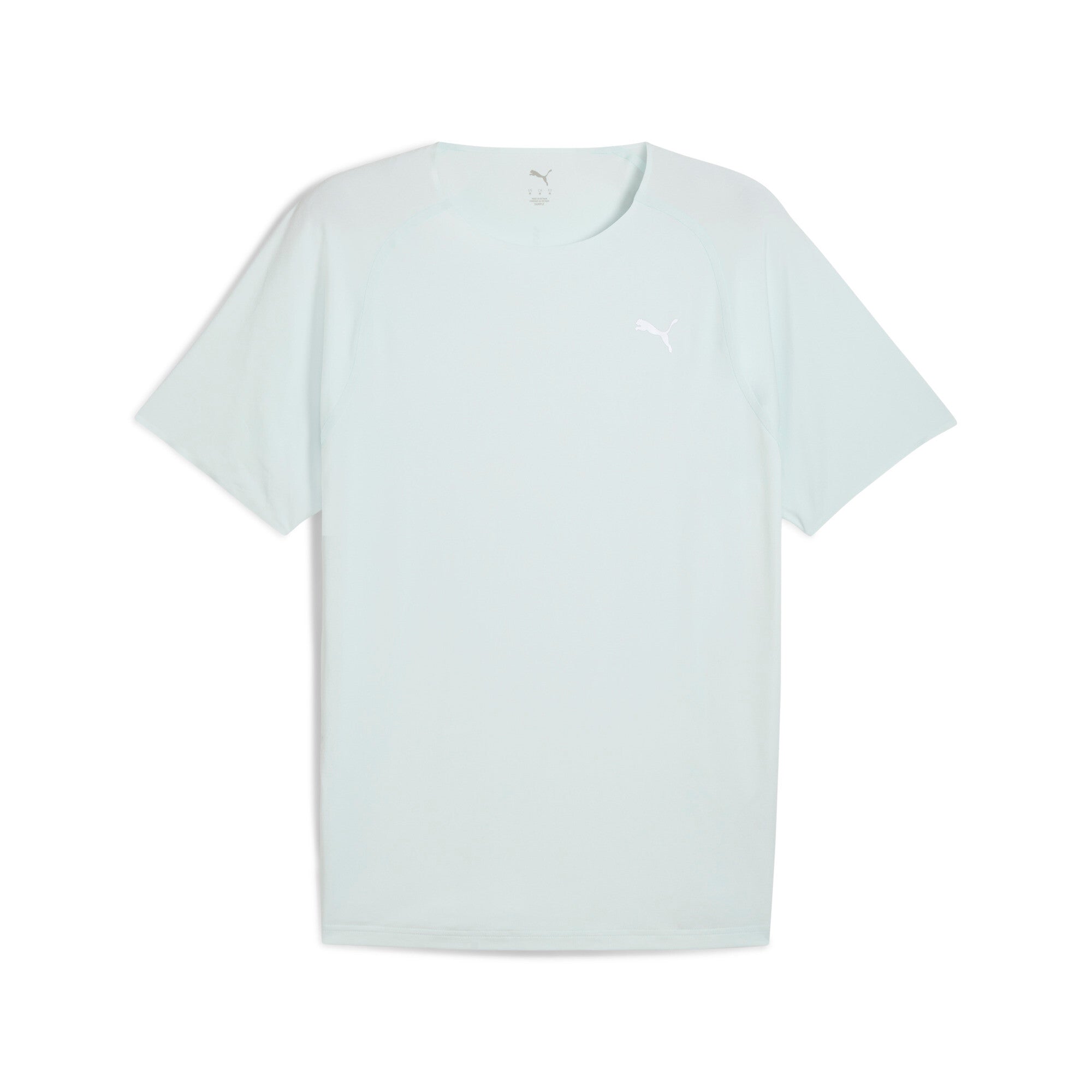 PUMA Everyday Running CLOUDSPUN Men's Tee
