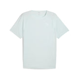 PUMA Everyday Running CLOUDSPUN Men's Tee